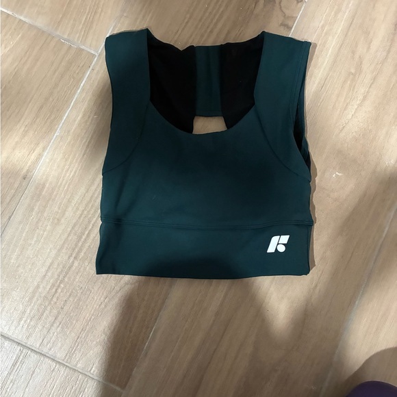 Forme Science Power Bra - Picture 2 of 4